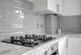 Additional image 17 of Maplin Close, Winchmore Hill, N21