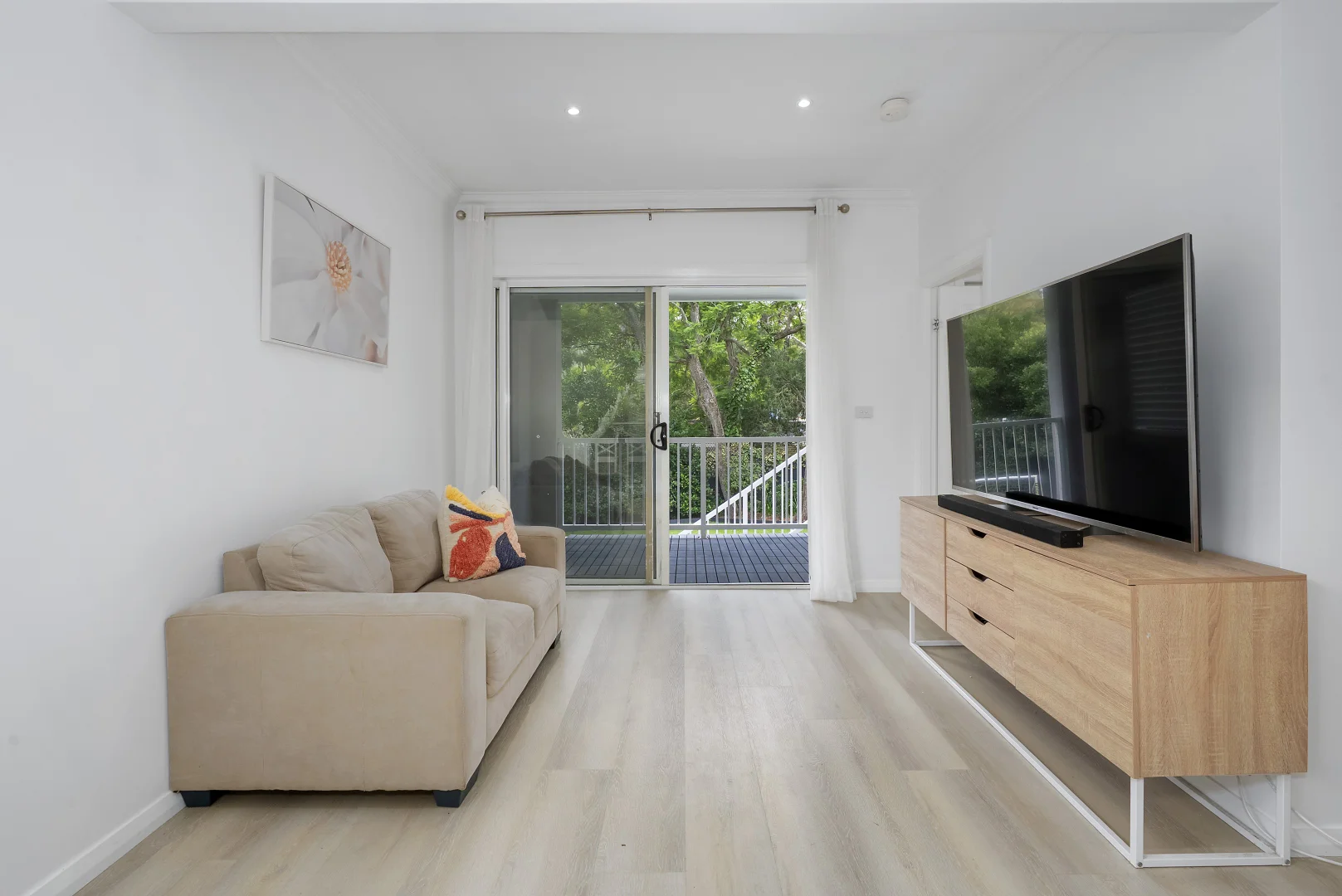 Additional image 5 of 5 Kamilaroy Road, West Pymble NSW 2073