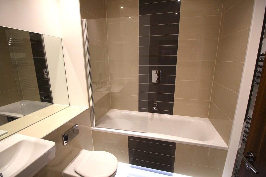 Additional image 3 of Denmark House, Parkway, Welwyn Garden City