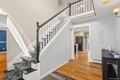 Additional image 5 of 281 Lake Shore Dr, Pine Bush, NY, 12566