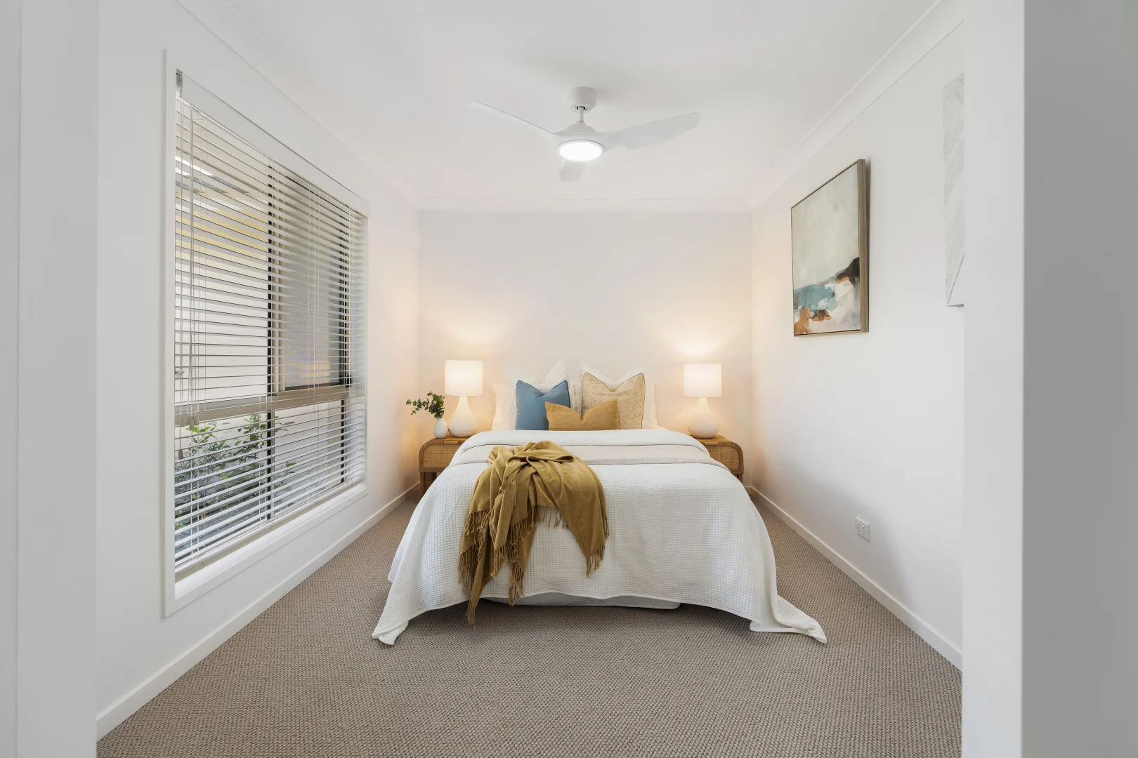 Additional image 9 of 13 Ginger Bell Avenue, Bli Bli QLD 4560