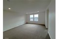 Additional image 6 of 4001 E Rincon St, Ontario, CA, 91761