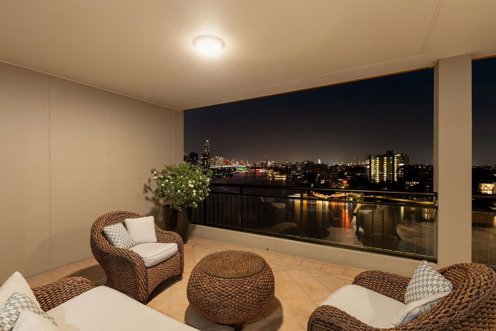 Additional image 25 of 1003/241 Wellington Road, East Brisbane QLD 4169