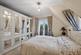 Additional image 9 of Epping Green Road, Epping, CM16