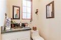 Additional image 21 of 26525 Carancho Rd, Temecula, CA, 92590