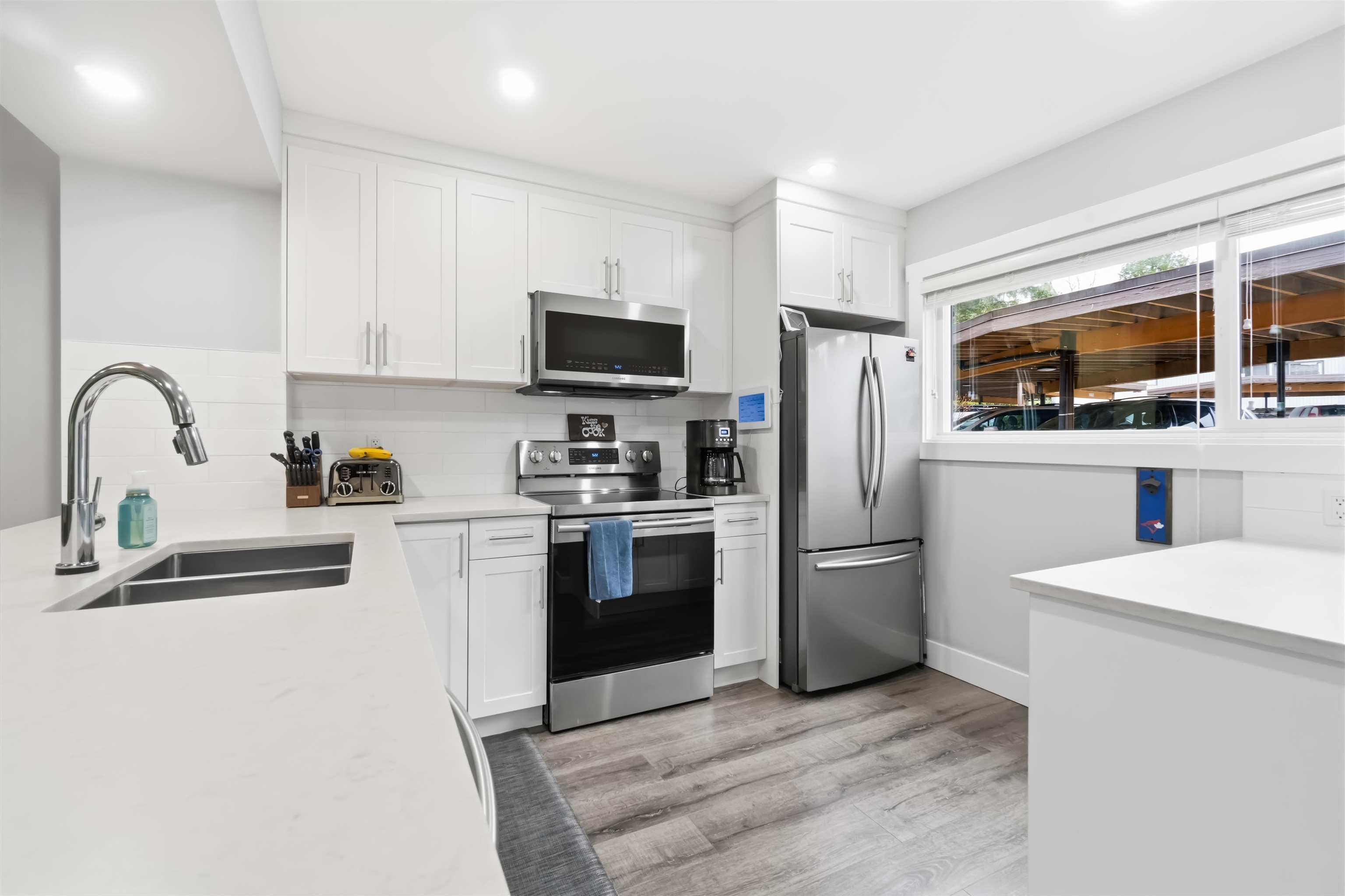 Additional image 3 of 9016 Altair Place, Burnaby, BC, V3J 1A7