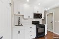 Additional image 12 of 293 Center St Unit 2ND, Orange, NJ, 07050