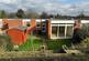 7 Overdale Road, Whoberley, Coventry, West Midlands CV5 8AJ