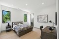 Additional image 39 of 1127 Hillslope Pl, Los Altos, CA, 94024
