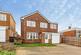 Gedling Road, Arnold, Nottingham, Nottinghamshire, NG5