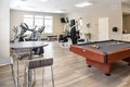 Additional image 28 of 1700 Park Creek Ln, Churchville, NY, 14428