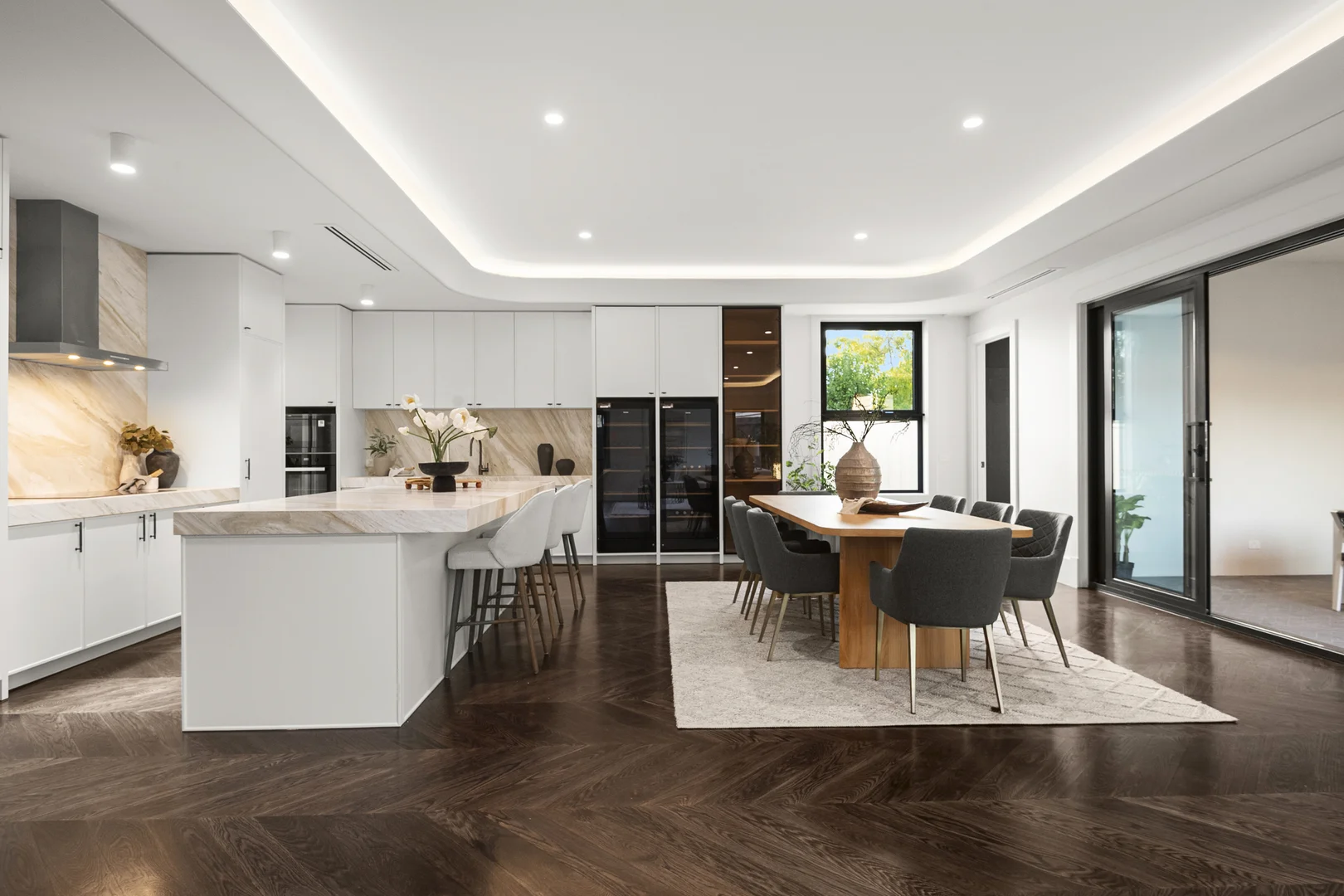 Additional image 8 of 20 Boronia Street, Surrey Hills VIC 3127