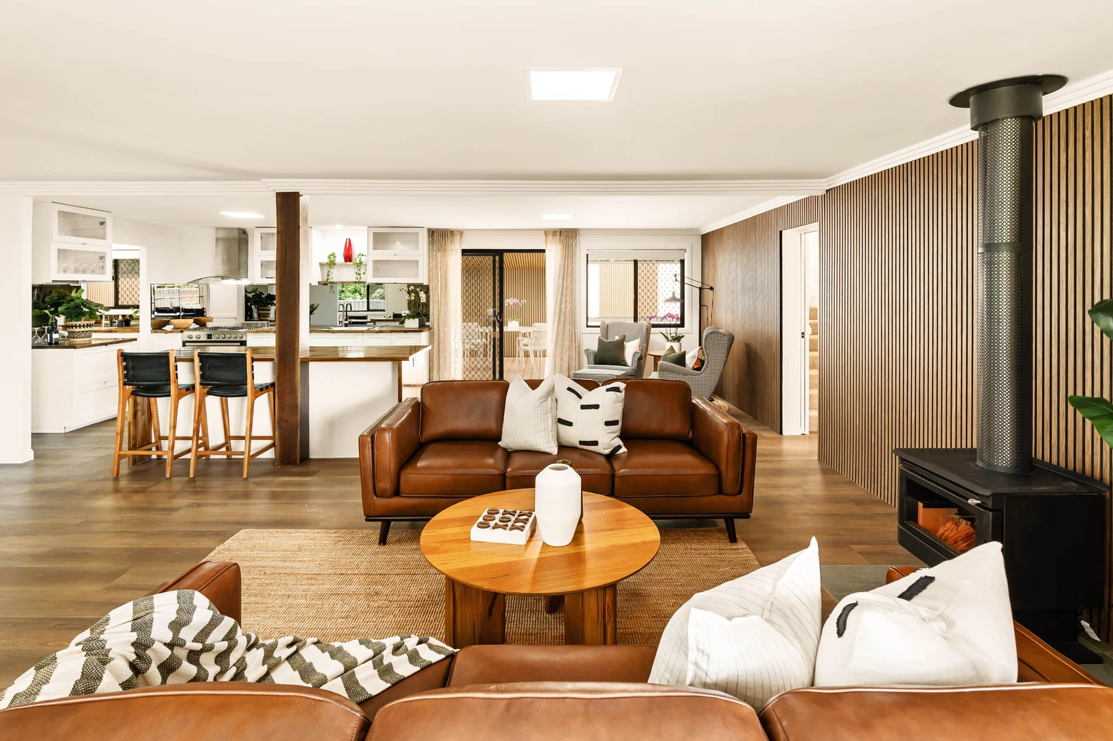 Additional image 2 of 84 Eagle Heights Road, Tamborine Mountain QLD 4272