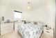 Additional image 5 of Carney Place, London SW9