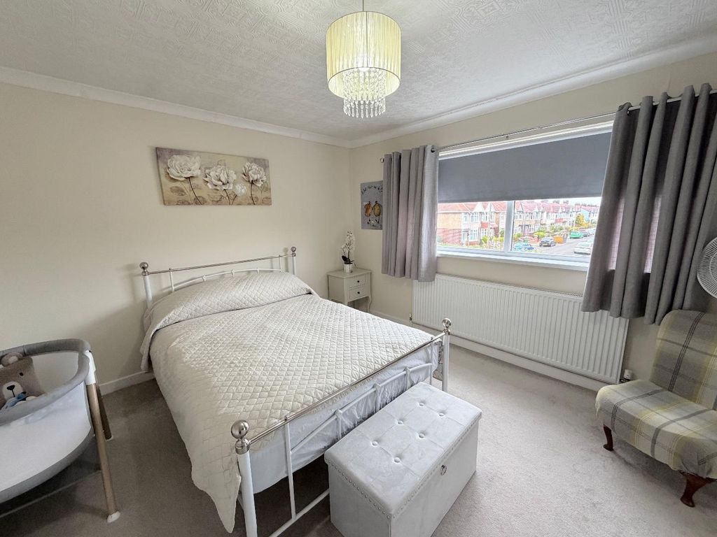 Additional image 14 of 3 bed detached house for saleLinden Grove, Hartlepool TS26