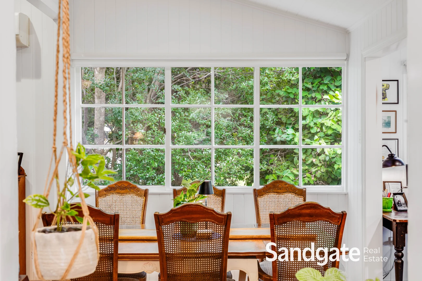 Additional image 14 of 25 Oxford Place, Shorncliffe QLD 4017