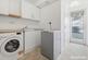 Additional image 10 of Harness Close, Chelmsford, CM1