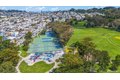 Additional image 86 of 147 Gaven St, San Francisco, CA, 94134