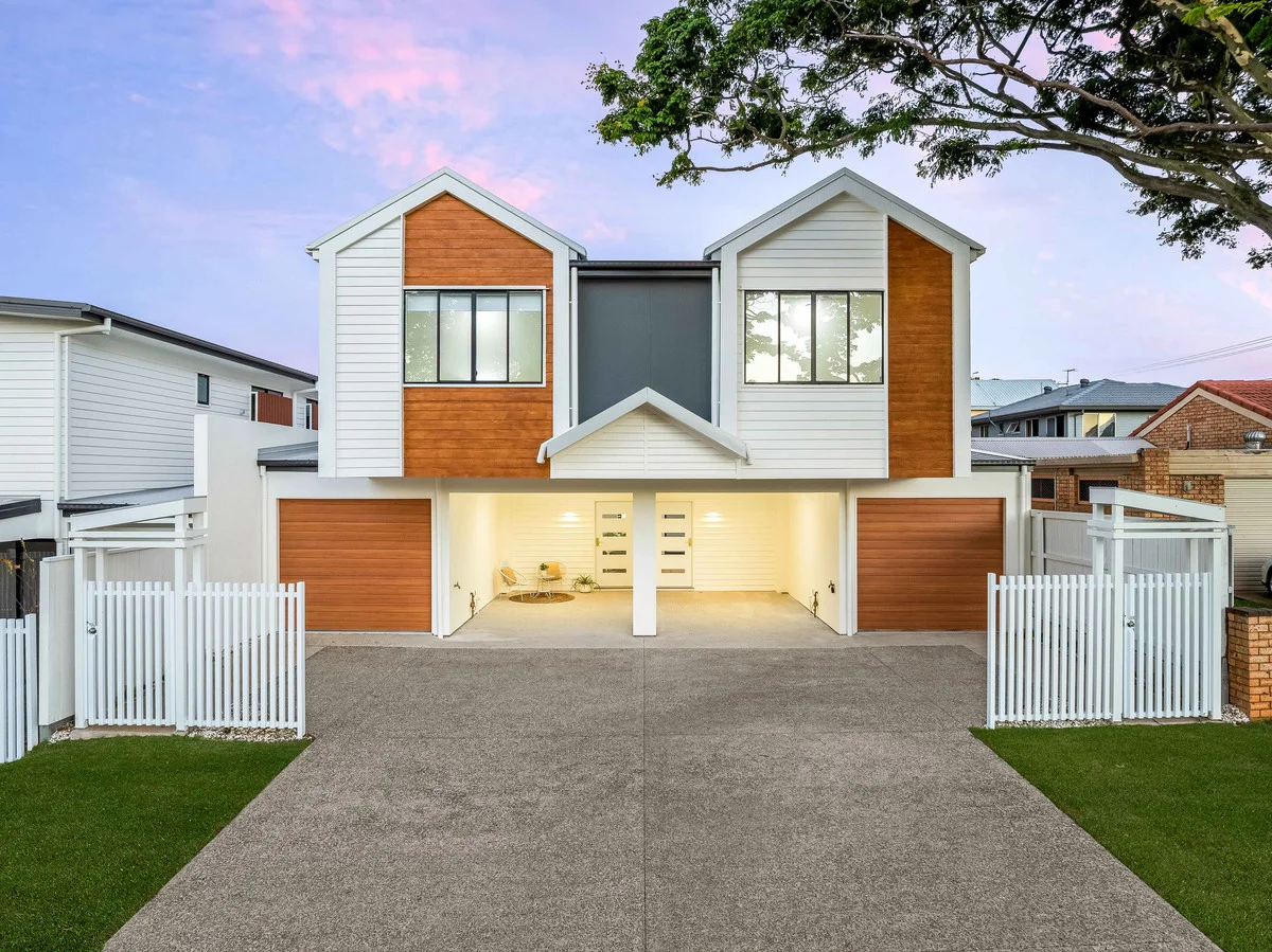 3/16 Smith Street, Cleveland QLD 4163
