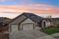 Additional image 3 of 14904 NE 113th St, Vancouver, WA, 98682