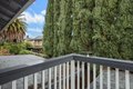 Additional image 46 of 1017 Hamlet Ct, Stockton, CA, 95209