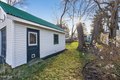 Additional image 37 of 1076 Regent St, Schenectady, NY, 12309
