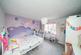 Additional image 20 of Chenet Way, Cannock WS11