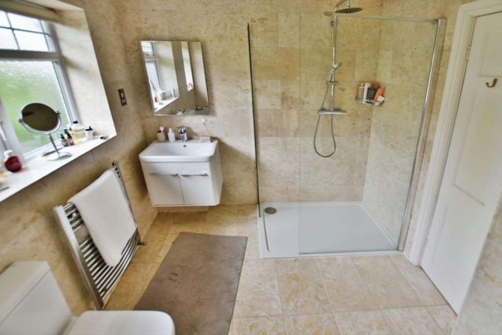 Additional image 21 of 4 bed detached house for saleStation Road, Trevor, Llangollen LL20
