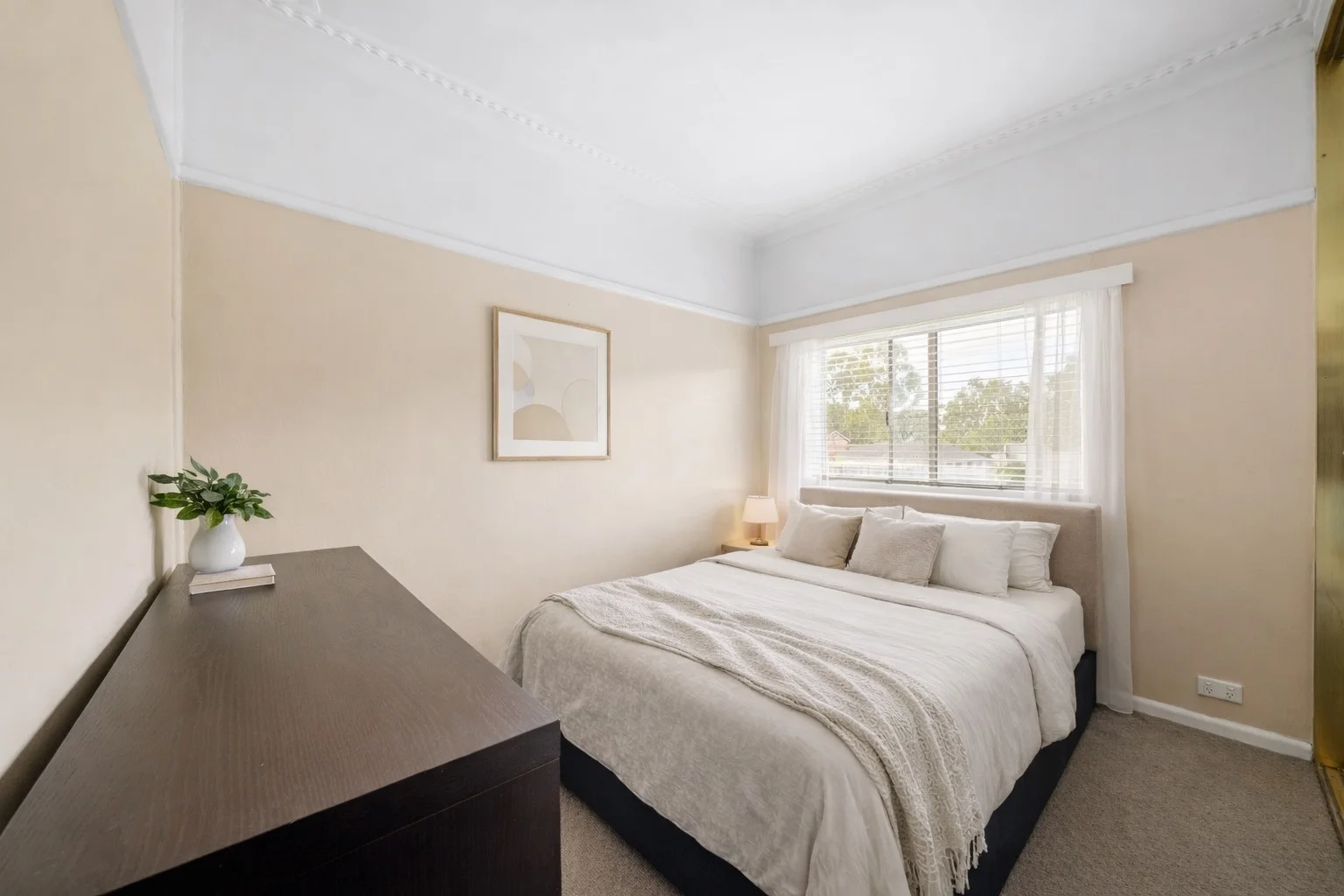 Additional image 8 of 3 Angle Road, Leumeah NSW 2560