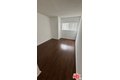 Additional image 21 of 3744 Delmas Ter, Los Angeles, CA, 90034