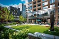 Additional image 53 of 165 W Superior St, Chicago, IL, 60654