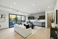 Additional image 49 of 1127 Hillslope Pl, Los Altos, CA, 94024