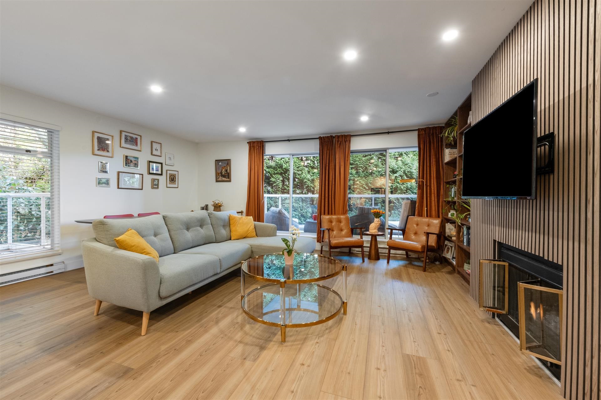 Additional image 3 of 208-2733 Atlin Place, Coquitlam, BC, V3C 5B1