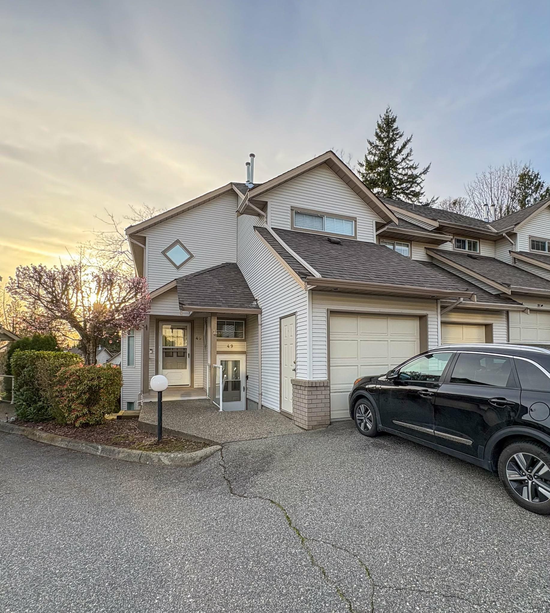 48-32361 Mcrae Avenue, Mission, BC, V2V 4X7