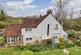 Additional image 14 of Dagg Lane, Ewhurst Green, E Sussex, TN32 5RD