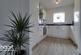 Fen Street, Brooklands photo 4