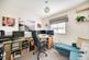 Additional image 43 of Dudley Grove, Doseley, TF4