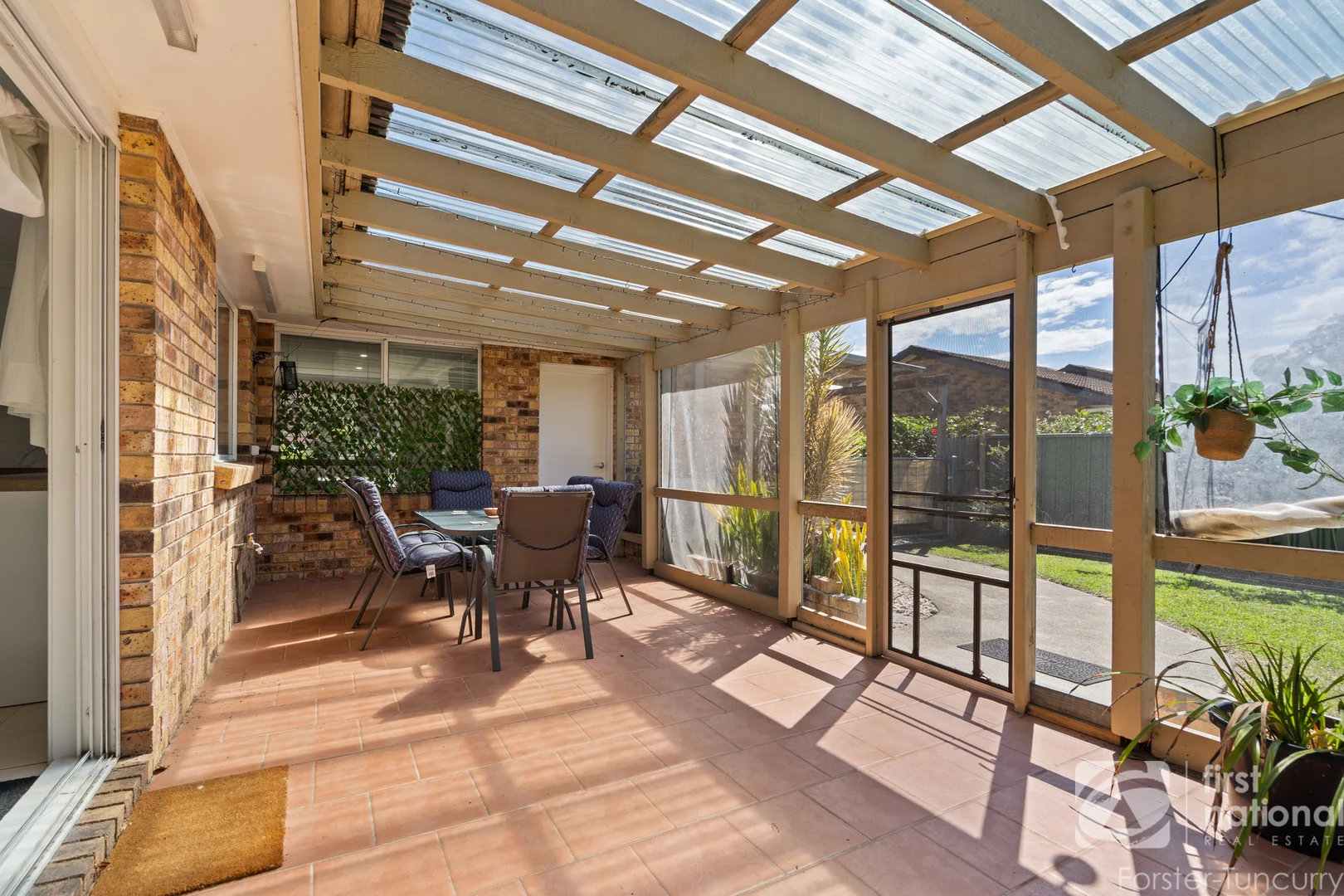 Additional image 9 of 32 Goldens Road, Forster NSW 2428
