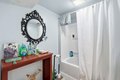 Additional image 10 of 1637 S Saint Louis Ave Unit Garden, Chicago, IL, 60623