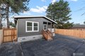 Additional image 23 of 1110B W Walnut, Centralia, WA, 98531