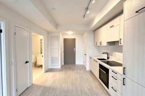 Additional image 8 of 1010-5 Quarrington Lane, Toronto, ON, M3C 0S5