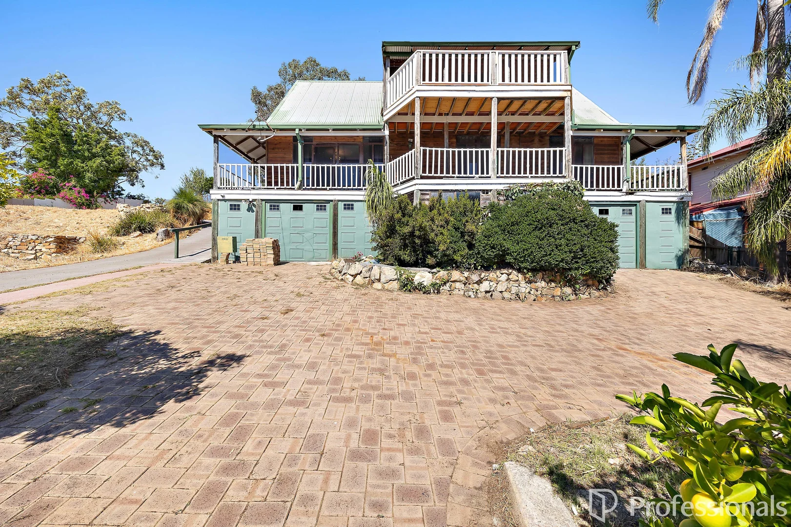 Additional image 2 of 36 Carrick Road, Mount Richon WA 6112