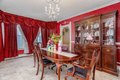 Additional image 9 of 154 Oak St, Gardner, MA, 01440