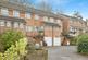 Additional image 3 of Broadmead, Tunbridge Wells, Kent, TN2
