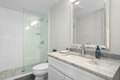 Additional image 36 of 71 Webb St, Lexington, MA, 02420