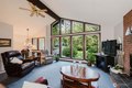 Additional image 7 of 3073 SE Misty Ct, Port Orchard, WA, 98367