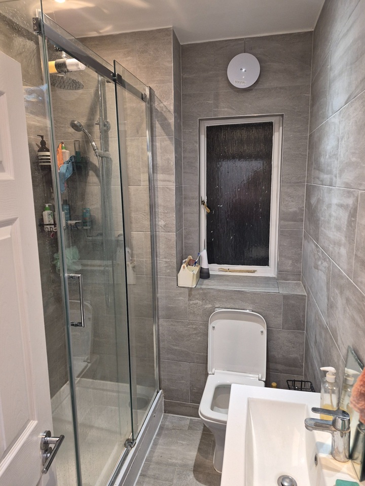 Room in a Shared Flat, Bath Terrace, SE1, N1 7GU photo 2