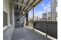 Additional image 15 of 131 Cottage St Apt 2, Boston, MA, 02128