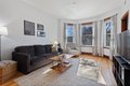 Additional image 7 of 2058 W Hutchinson St Unit 2, Chicago, IL, 60618