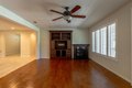 9567 Oakham Way, Elk Grove, CA, 95757 photo 3